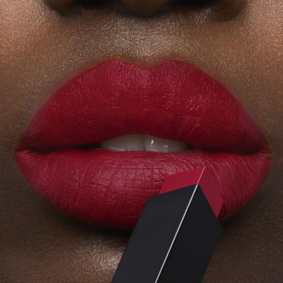 YVES ST LA ROUGE PUR COU LIPS 2.2G